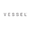 Vessel Brand Coupon Codes - Up to 10% OFF